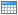 Select date