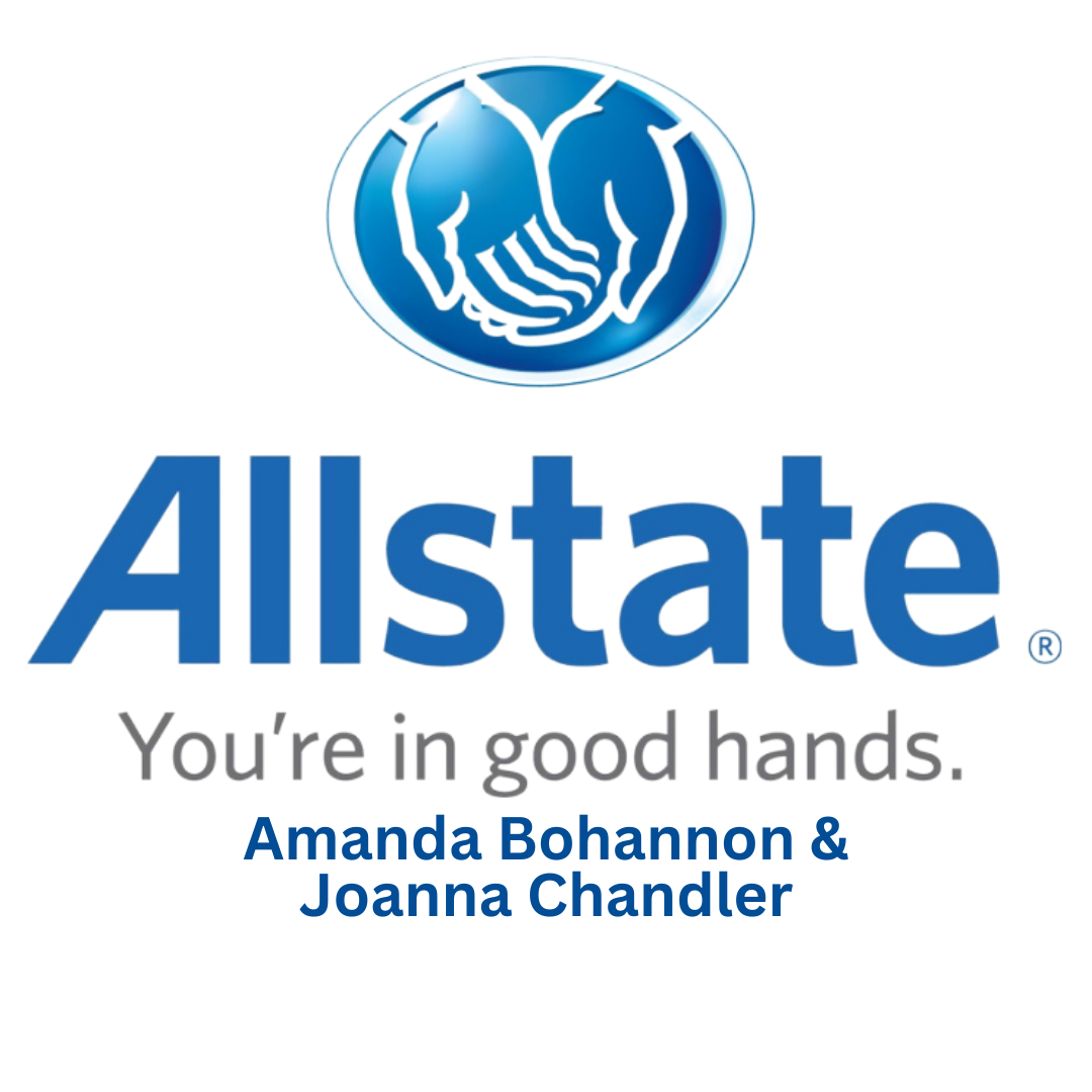 allstate