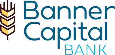 Banner Capital Bank