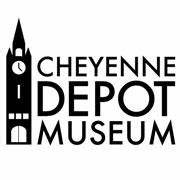 Depot