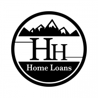 HH Loans