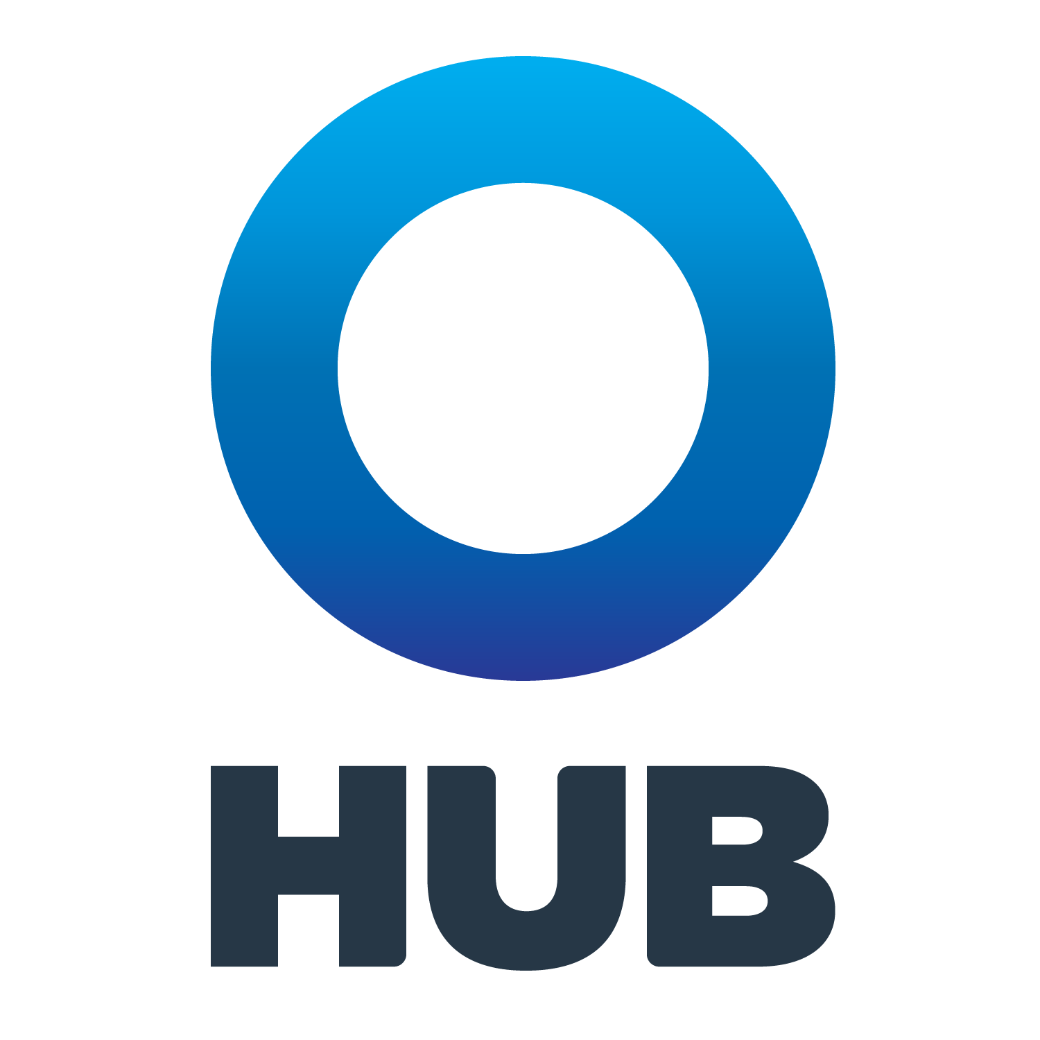 HUB