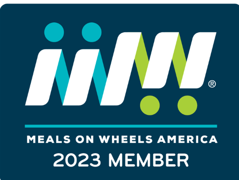 2023 Badge