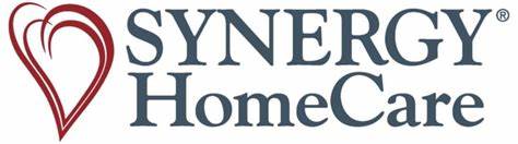 Synergy HomeCare