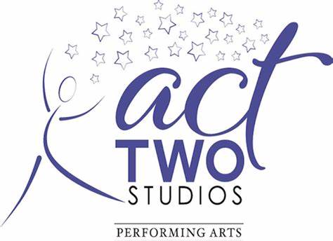 Act Two Studios