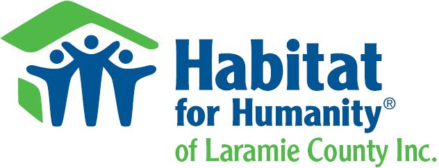 Habitat