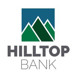 hilltop