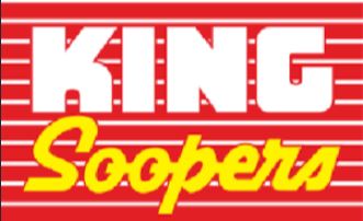 King Soopers