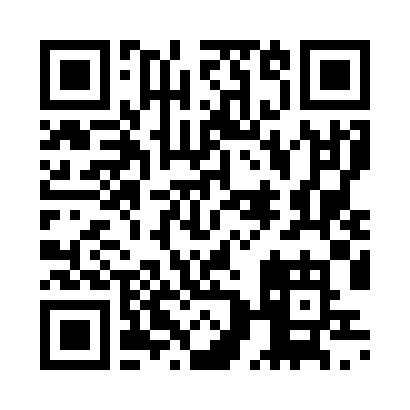 new qr code donate 26